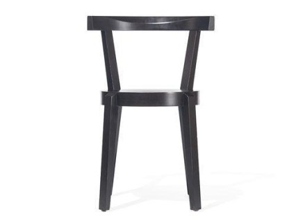 PUNTON 311 690 krzesło TON